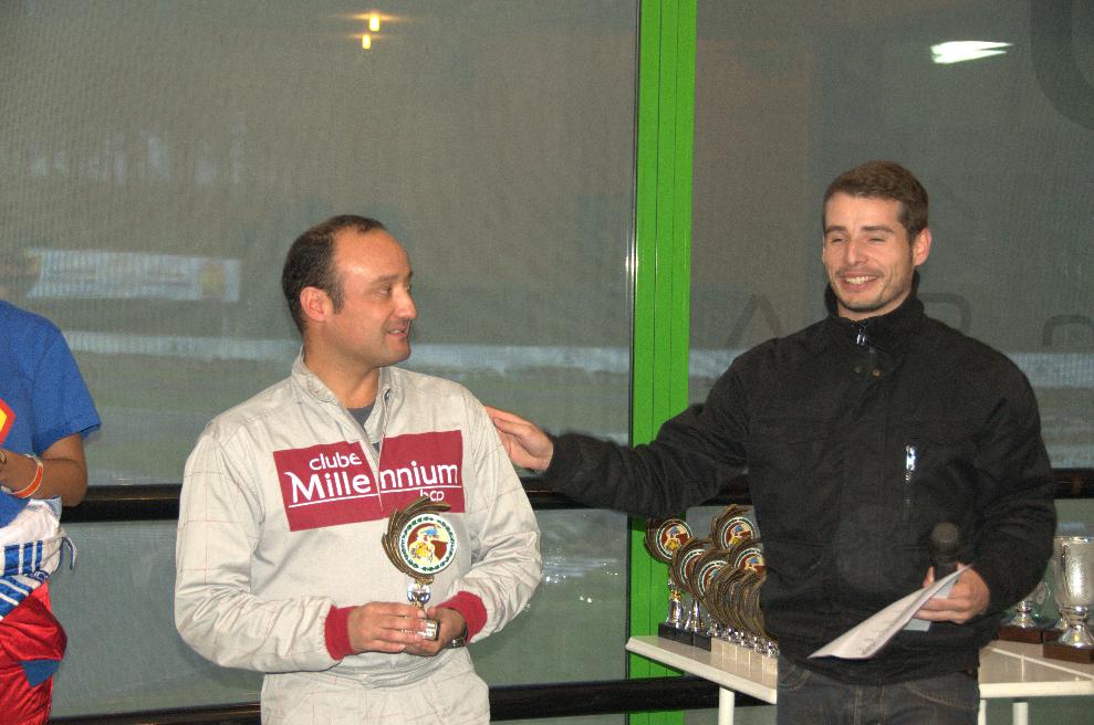 Troféu Honda 2012 - 5ª Prova63